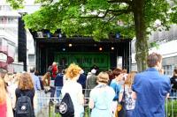  Foto: Marcel Linke