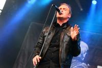  Foto: Marcel Linke