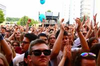  Foto: Marcel Linke