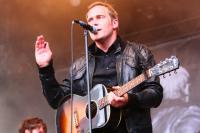  Foto: Marcel Linke