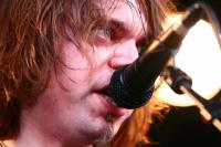 Foto: Marcel Linke