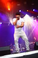  Foto: Marcel Linke