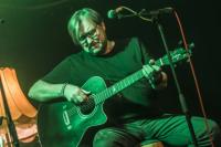  Foto: Marcel Linke