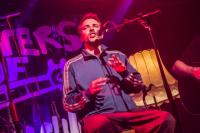  Foto: Marcel Linke