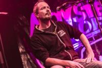  Foto: Marcel Linke