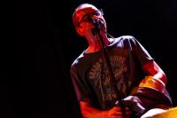  Foto: Marcel Linke