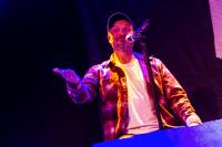  Foto: Marcel Linke