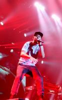  Foto: Bastian Sylvester