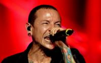  Foto: Bastian Sylvester