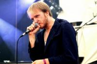  Foto: Marcel Linke