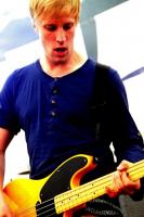  Foto: Marcel Linke