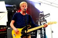  Foto: Marcel Linke