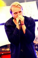  Foto: Marcel Linke