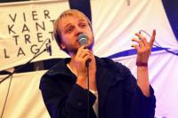  Foto: Marcel Linke
