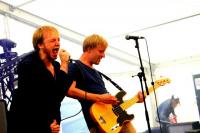  Foto: Marcel Linke