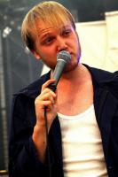  Foto: Marcel Linke