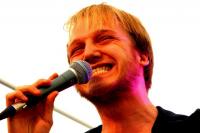  Foto: Marcel Linke