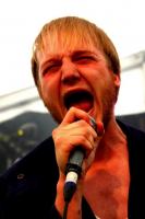  Foto: Marcel Linke