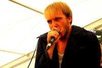  Foto: Marcel Linke