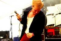  Foto: Marcel Linke