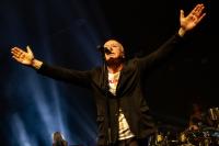  Foto: Marcel Linke