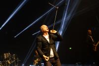  Foto: Marcel Linke