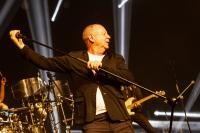  Foto: Marcel Linke