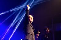  Foto: Marcel Linke
