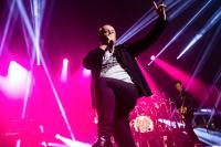  Foto: Marcel Linke