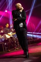  Foto: Marcel Linke