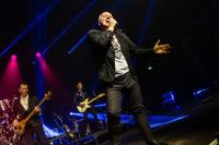  Foto: Marcel Linke