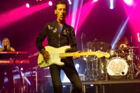  Foto: Marcel Linke