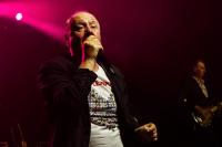 Foto: Marcel Linke