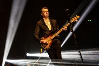  Foto: Marcel Linke
