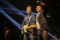  Foto: Marcel Linke
