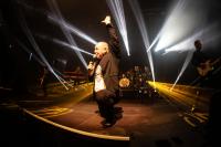  Foto: Marcel Linke