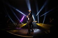  Foto: Marcel Linke