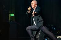  Foto: Marcel Linke