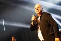  Foto: Marcel Linke