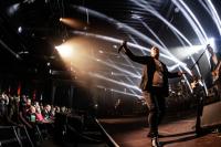  Foto: Marcel Linke