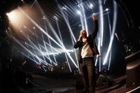  Foto: Marcel Linke