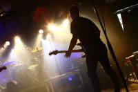  Foto: Marcel Linke