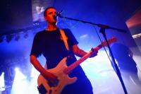  Foto: Marcel Linke