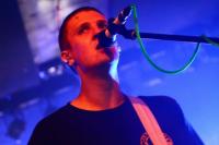  Foto: Marcel Linke