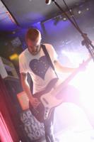  Foto: Marcel Linke
