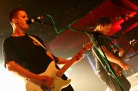  Foto: Marcel Linke
