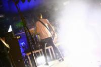  Foto: Marcel Linke