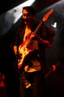  Foto: Marcel Linke