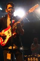  Foto: Marcel Linke