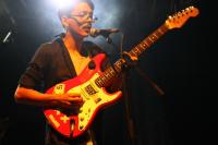  Foto: Marcel Linke